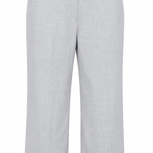 Toni Dress Womens Grey   Trousers  Size 18 L25 in