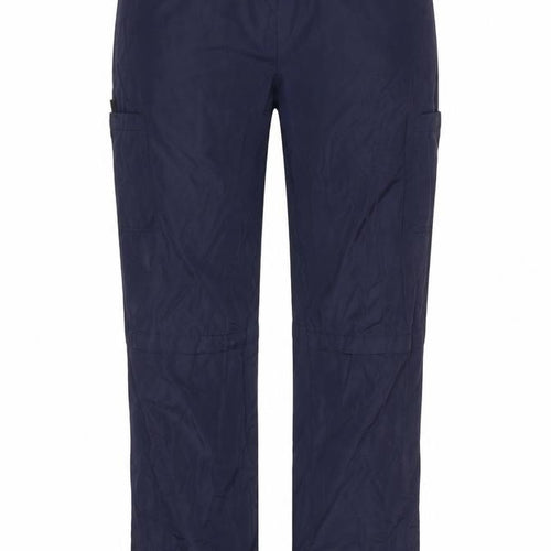 Dorothy Perkins Womens Blue   Sweatpants Trousers Size 14 L32 in