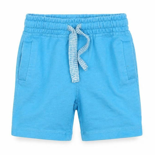 F&F Baby Blue   Sweatpants Trousers Size 12-18 Months  - Waist 16in; Inside  leg 3in