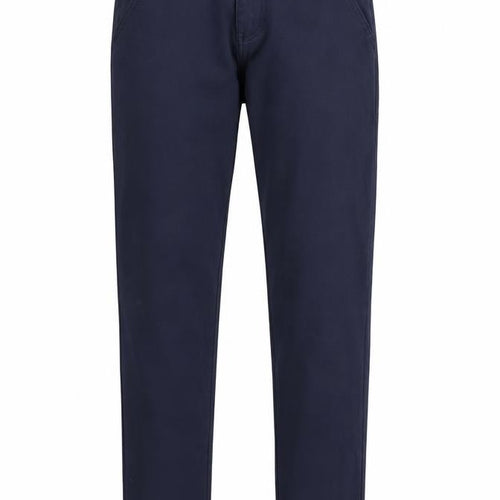 B.S Jeans Mens Blue   Trousers  Size 28 L32 in