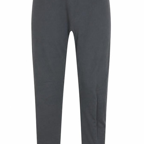 Frock Me Womens Grey   Capri Leggings Size S L25 in