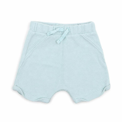 George Baby Blue   Sweatpants Trousers Size 6-9 Months