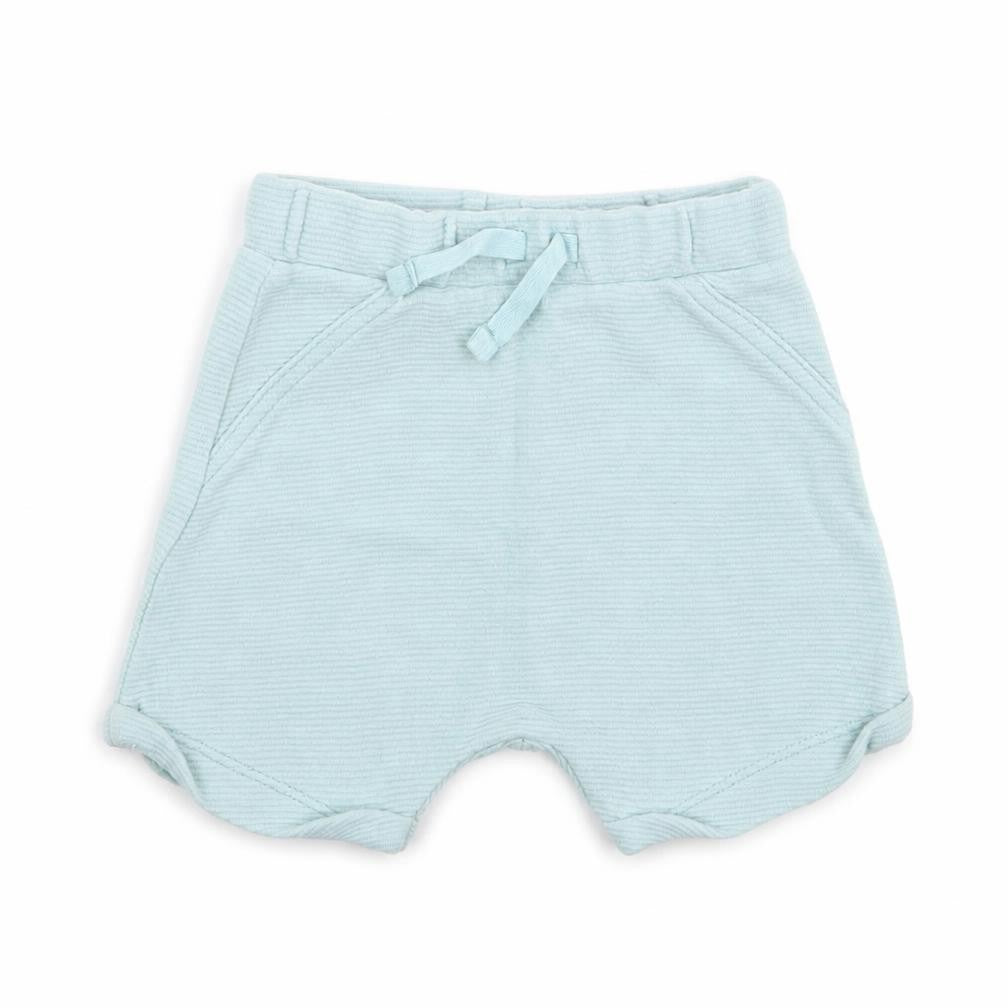 George Baby Blue   Sweatpants Trousers Size 6-9 Months