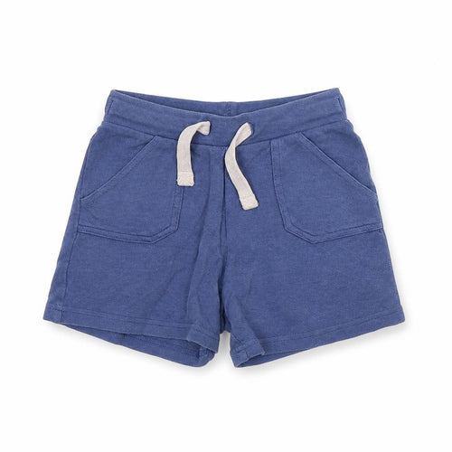 F&F Baby Blue   Jogger Trousers Size 18-24 Months