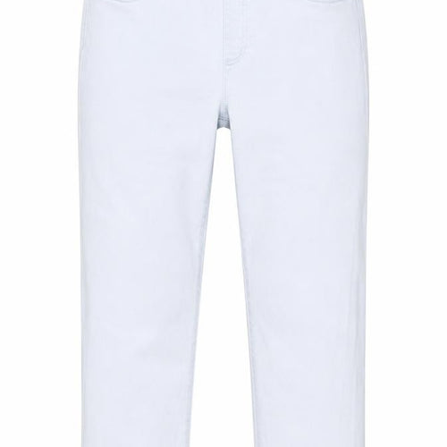 D&Co. Womens Blue   Jegging Jeans Size 12 L21 in