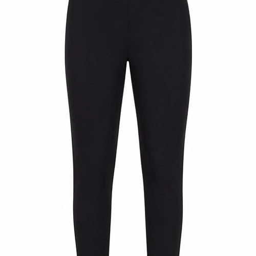 ASOS Womens Black   Jegging Jeans Size 25 L32 in
