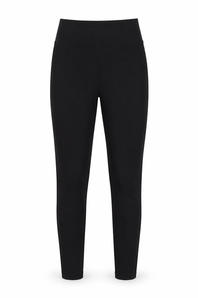 ASOS Womens Black   Jegging Jeans Size 25 L32 in