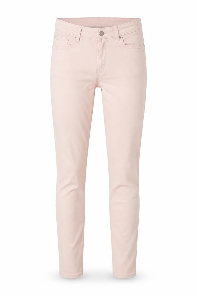 Gap Womens Pink   Skinny Jeans Size 30 L27 in