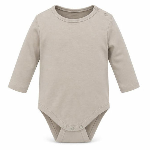 NEXT  Baby Brown   Babygrow One-Piece Size 3-6 Months