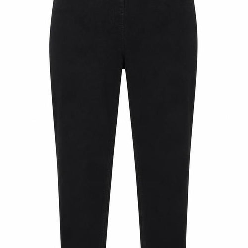 NEXT  Womens Black   Skinny Jeans Size 12 L25 in