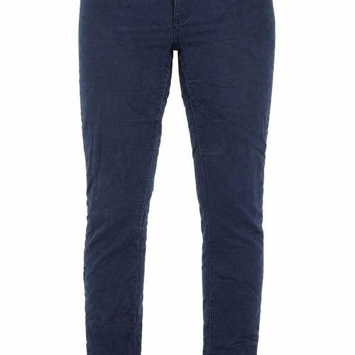 bikbok Womens Blue   Skinny Jeans Size 10 L30 in