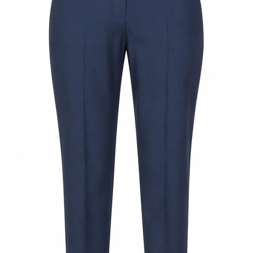 NEXT Womens Blue   Dress Pants Trousers Size 10 L30 in