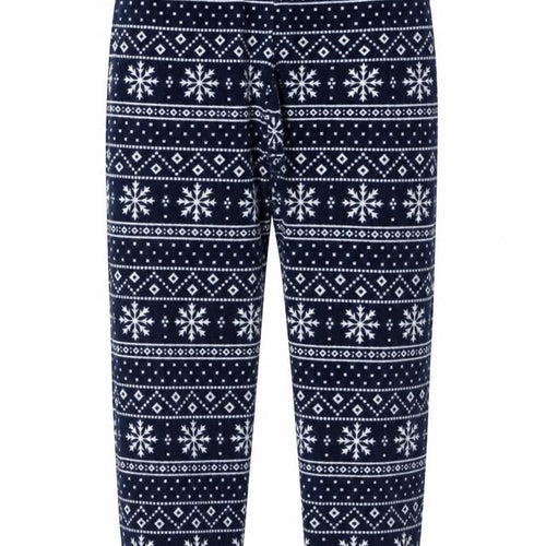 Debenhams Womens Blue   Sweatpants Trousers Size 10 L24 in