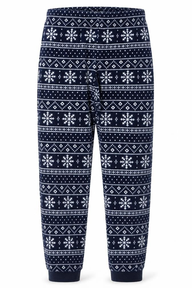 Debenhams Womens Blue   Sweatpants Trousers Size 10 L24 in
