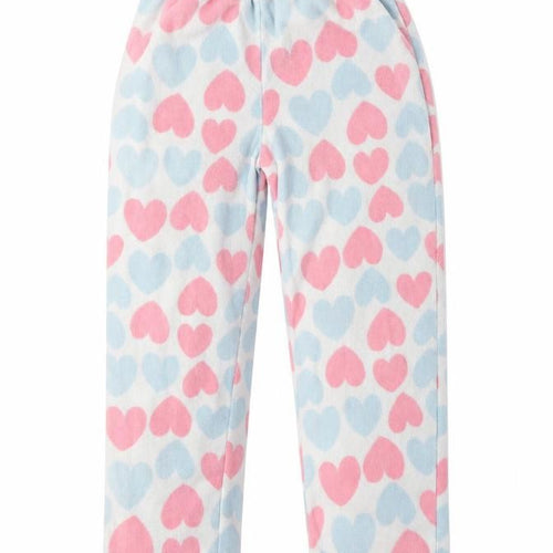 Carter's Girls White    One Piece Size 5 Years  - Heart Print