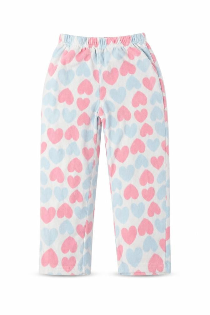 Carter's Girls White    One Piece Size 5 Years  - Heart Print