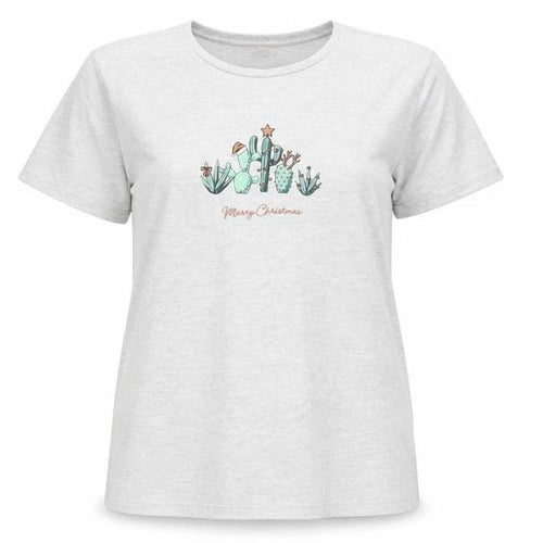 Boux Avenue Womens Grey   Top Pyjama Top Size 12  - Christmas