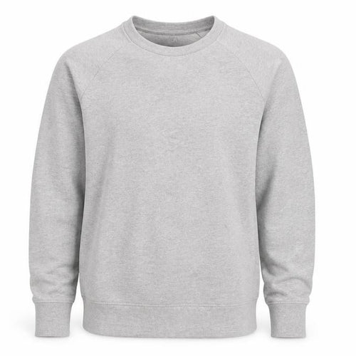Topman Mens Grey   Pullover Jumper Size S