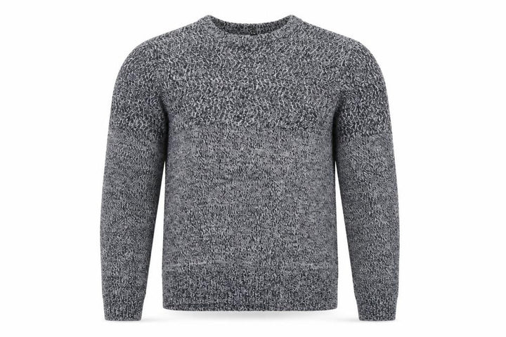 Topman Mens Blue   Pullover Jumper Size M