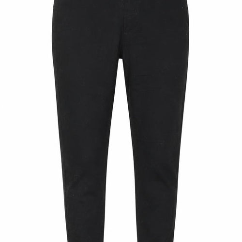 New Look Womens Black   Jegging Jeans Size 10 L21 in