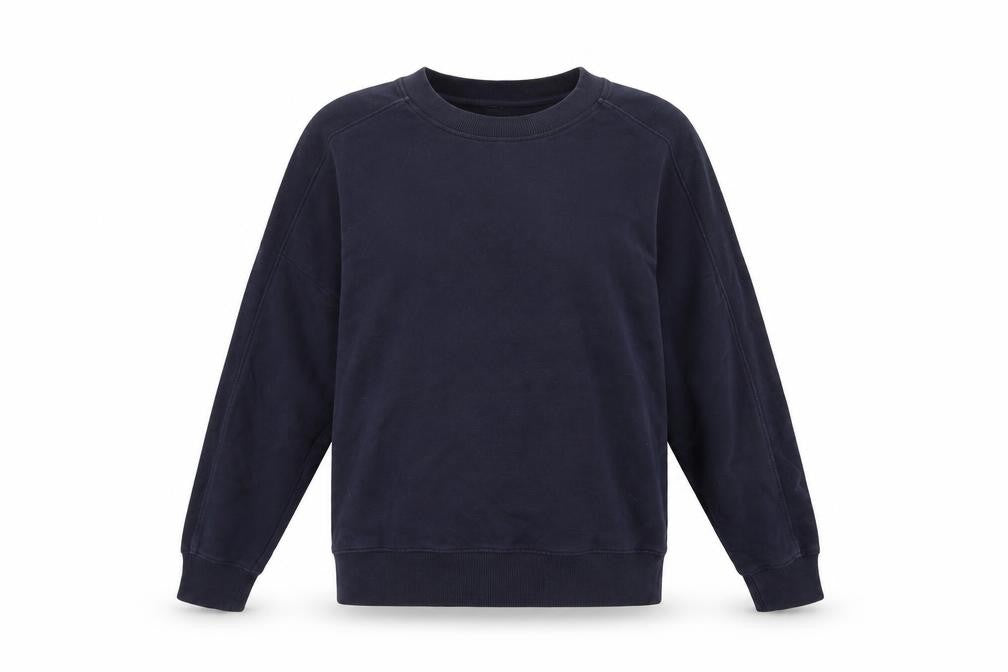 Next  Womens Blue   Pullover Jumper Size 12