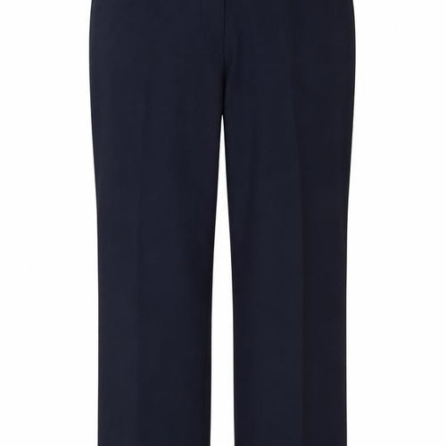 julipa Womens Blue   Trousers  Size 14 L25 in