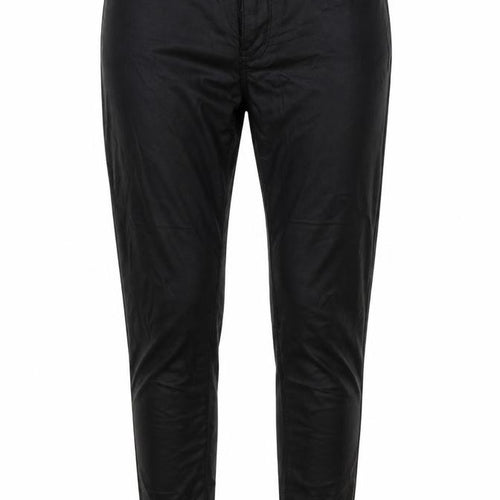 estee brown Womens Black   Skinny Jeans Size 8 L30 in