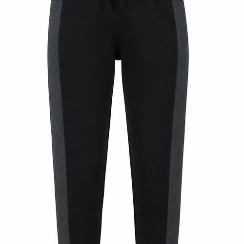 Preworn Womens Multicoloured   Sweatpants Trousers Size M L28 in