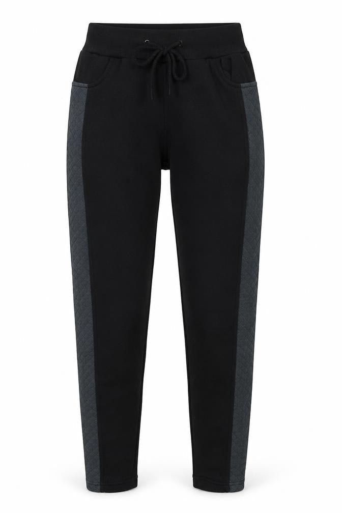Preworn Womens Multicoloured   Sweatpants Trousers Size M L28 in