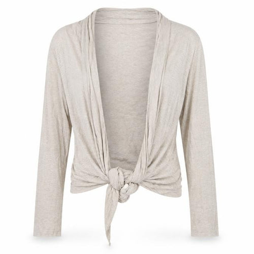 Mothercare Womens Beige   Cardigan Jumper Size S