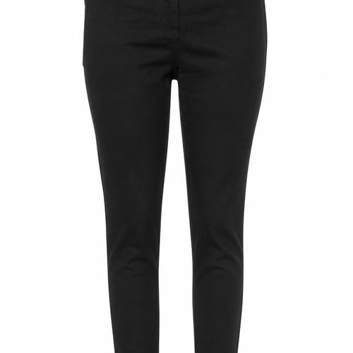 COLLUSION Womens Black  Denim Jegging Leggings Size 28 L28 in