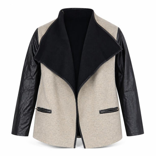 JD for Williams Womens Beige   Cardigan Jumper Size 12