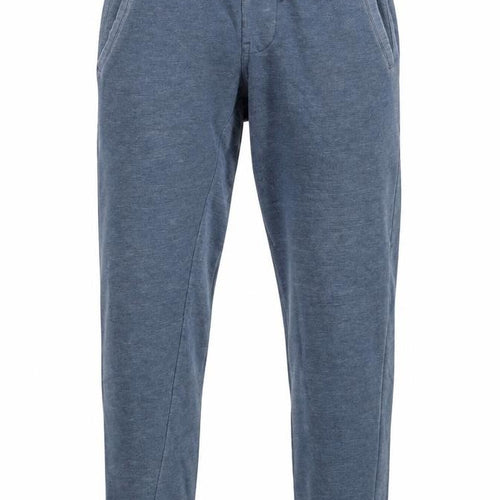 Topman Mens Blue   Sweatpants Trousers Size XS L26 in