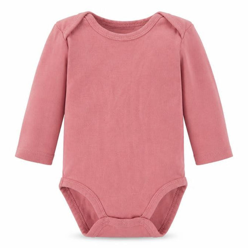 H&M Baby Pink   Babygrow One-Piece Size 0-3 Months