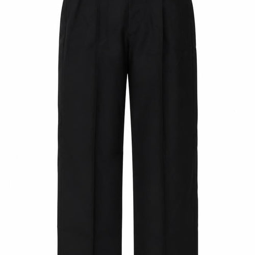 Boyd Cooper  Womens Black   Trousers  Size 30 in L33 in