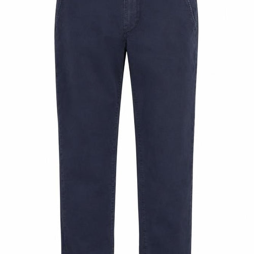 Marks and Spencer Womens Blue   Trousers  Size 38 in L29 in