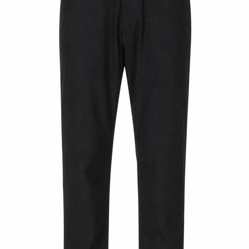 Marks and Spencer Mens Grey   Trousers  Size 36 in L31 in