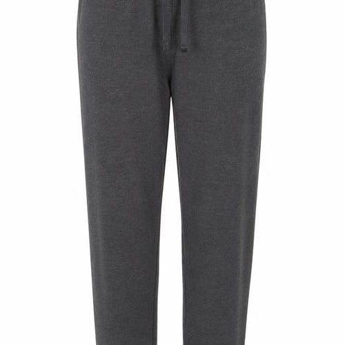 Marks and Spencer Womens Grey   Sweatpants Trousers Size 36 in L29 in
