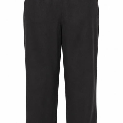 Bonmarché Womens Grey   Trousers  Size 16 L26 in