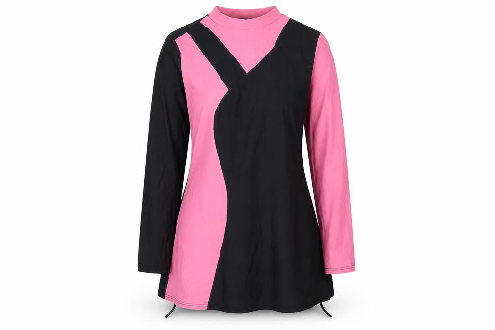 Womens Black   Mini  Size S