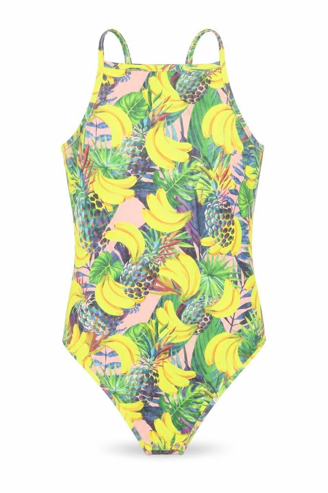 Artmosphere Womens Multicoloured Floral  Jumpsuit One-Piece Size 10