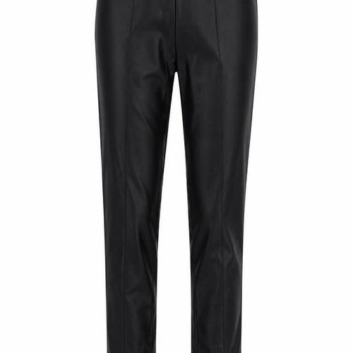 ASOS Womens Black   Jegging Leggings Size 8 L36 in