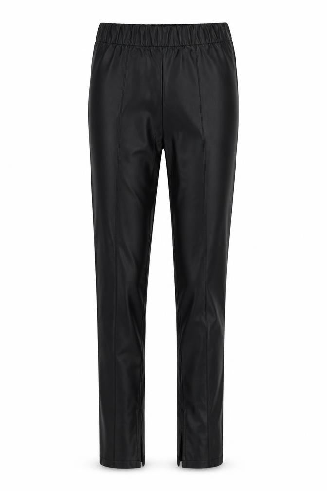 ASOS Womens Black   Jegging Leggings Size 8 L36 in
