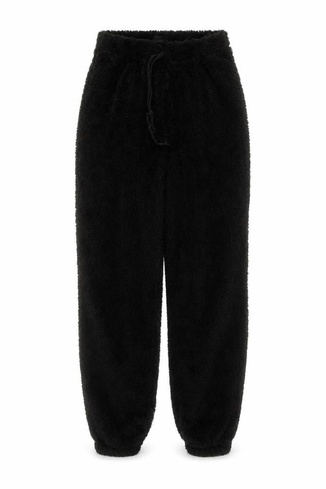 SheIn Womens Black   Sweatpants Trousers Size S L23 in