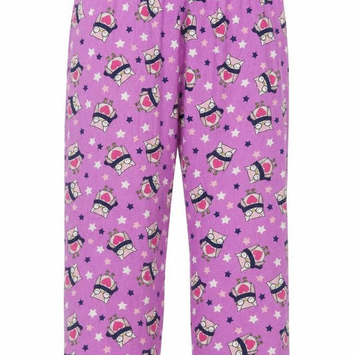 Adore Womens Pink   Trousers  Size XL L24 in