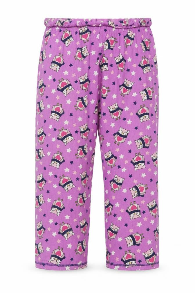 Adore Womens Pink   Trousers  Size XL L24 in