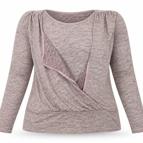 Joanna Hope Womens Beige   Camisole T-Shirt Size 18