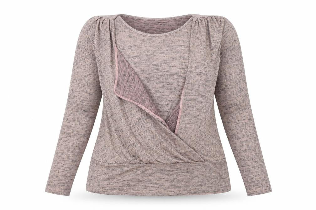 Joanna Hope Womens Beige   Camisole T-Shirt Size 18