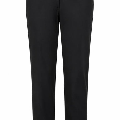 Autograph Womens Black   Trousers  Size 34 in L31 in