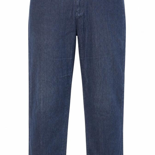 Sugar crips Womens Blue   Straight Jeans Size 10 L27 in - gems